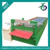 Hot selling for Russia C21 roll forming machine
