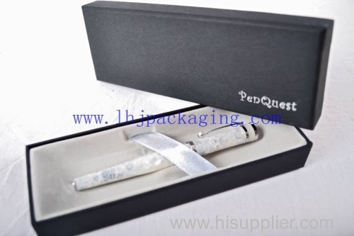 pen box|gift pen box|paper pen box