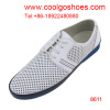 Men's casual shoes 8611