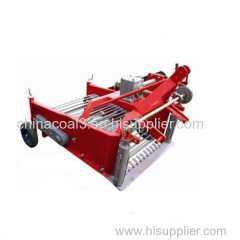 small potato harvester small potato harvester