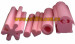 CNC polyurethane foam contour cuttier (SL-CC-1Z)