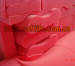 CNC polyurethane foam contour cuttier (SL-CC-1Z)