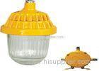 CE Explosion Proof MH / HPS Platform light 70W / 100W / 150W IP65 for industrial workplace