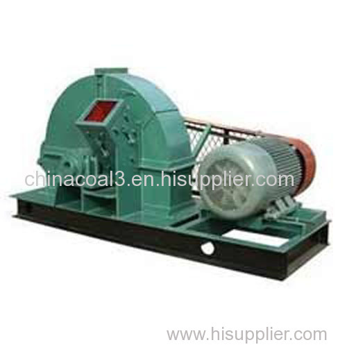 wood chipping machine wood chipper machine