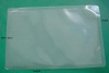 Vacuum Pouches/ Vacuum Bag / PA Barrier Bag