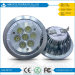 ar111 led ar111 lamp ar111 light