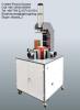 HM-YP700 Wine Box Bubble Removing Machine