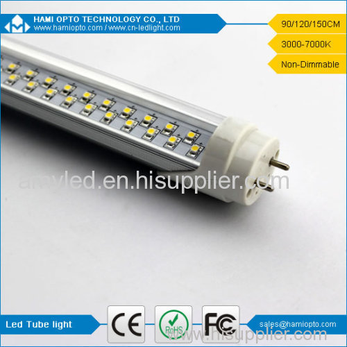 T5 led tube light 600mm