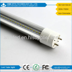 T8 LED Tube Light 1200mm