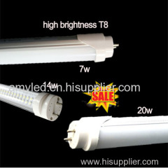 T8 LED Tube Light 1200mm
