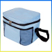 healthy large capacity ice coolers