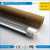 Energy-saving 22W T10 Led Tube Lighting