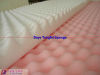 mesh muffler foammesh muffler foam