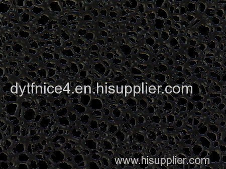 polyether filter polyether filter