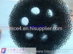 filter sponge filter sponge