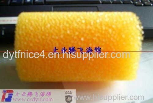 coarse filter spongecoarse filter sponge