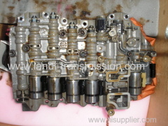 Genuine 09G valve body 09G325039A