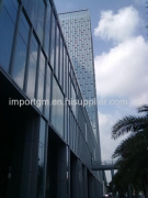 Shenzhen Importgm Technology Co,. Ltd