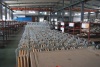 Multi sheaves stringing blocks for large diameter conductor construction