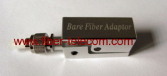 SMA Bare Adaptor made in China