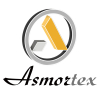 Ningbo Asmortex Imp & Exp Co.,Ltd.
