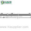 Hex Tapered Drill Rod
