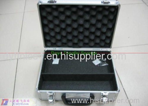 device packing boxdevice packing box