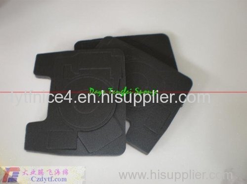 flam-retardant packing foamflam-retardant packing foam