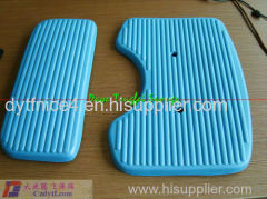 rubber cushion pad rubber cushion pad