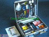 tool packing box tool packing box