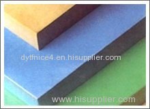 foam sponge sheet/epdm sponge rubber sheets/colorful sponge sheet