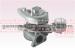 Audi GT1749V (S2) 038145702L Turbocharger 454231-5010S