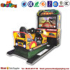 2014 attractive game machine driving car racing games