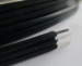 G657A LSZH Fiber Optical Outdoor Cable