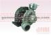 GT2052V Audi Turbocharger 059145701G 454135-5009S