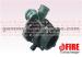 06A145704P K04 Audi Turbocharger