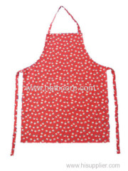 kitchen apron gardon apron
