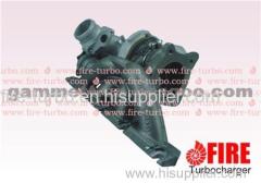 06D145701G 53039880106 K03 Turbocharger Audi