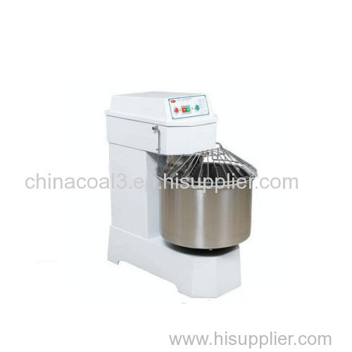 50kg Spiral Dough Mixer For Pastry