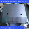 Stainless steel control panel box switch box