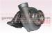 Hino Turbocharger RHE7 24100-2771A