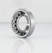 Best Quality Self-aligning Ball Bearings of Chinese Manufactory