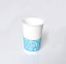 silicone ceramic mugs cover