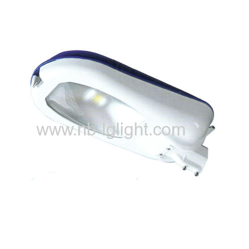 IP65 30W/60W die casting aluminum led road lamp