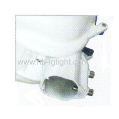 IP65 30W/60W die casting aluminum led road lamp
