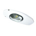 High Efficiency LED Road Lamp