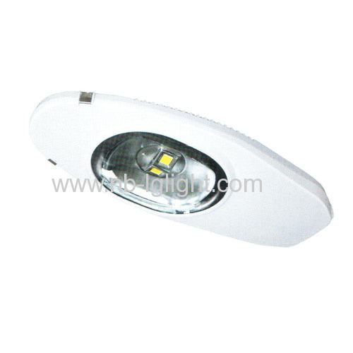 High Efficiency LED Road Lamp