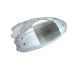 High Efficiency LED Road Lamp