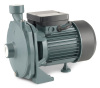 CPM water pump for clear water