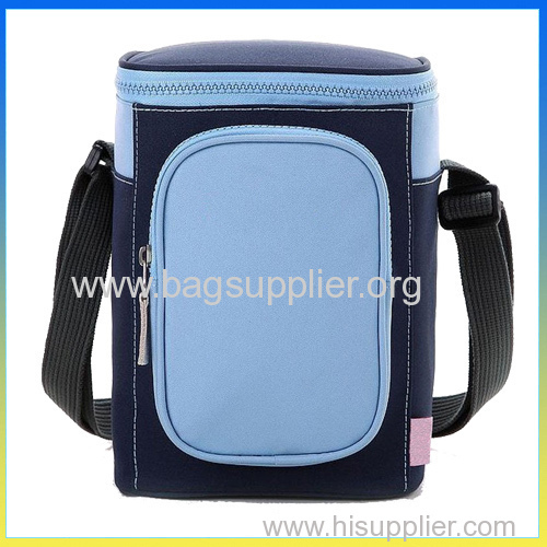 gift bags wholesale insulated bag